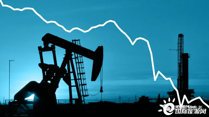 美国石油业遭遇“用工荒”