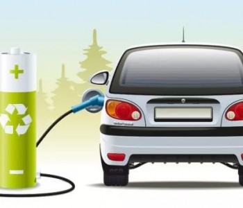 国际能源网-储能日报，纵览储能天下事【9月23日】