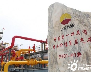 西南油氣田：在轉型升級與減排降碳中實現雙促進