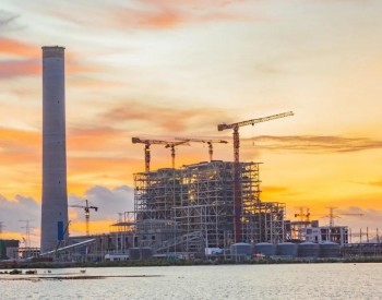 太难了！多地限电减产！