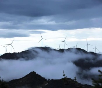 风电<em>保障性并网</em>1.64GW+备选842MW！山西省发布2021年风、光竞争性项目配置结果！