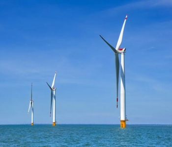 国际能源网-风电每日报丨3分钟·纵览风电事!(9月27日)