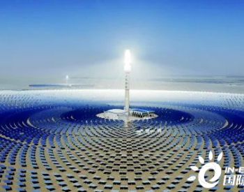 甘肃敦煌最新规划：到2025年多能互补装机达5GW，含光热200MW