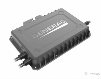 Generac推出新款微型逆变器进军<em>太阳能储能市场</em>