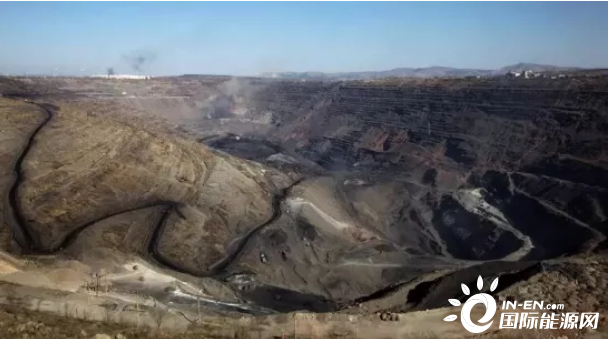 东北限电背后的煤矿问题：煤挖完了，怎么办？