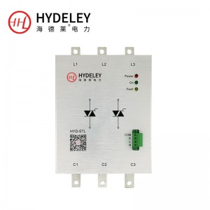 海德莱HYD-TL晶闸管功率模块  晶闸管开关 可控硅开关