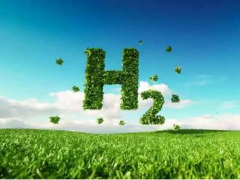 国际能源网-氢能每日报，纵览氢能天下事【2021年9月30日】