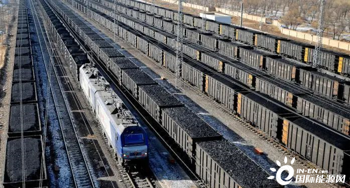 多地限电的背后:煤炭价格为何上涨-国际煤炭网