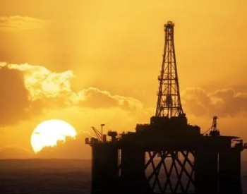利比亚NOC称8月<em>石油销售额</em>达19亿美元