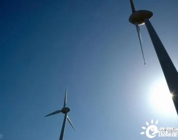 山东烟台：海上风电装备产业发展迅速！