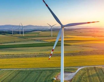 老舊風機“以大代小”掣肘多