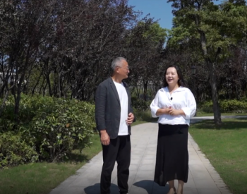 揭秘（上）▶近距离感受太阳城建筑的美（续集5）