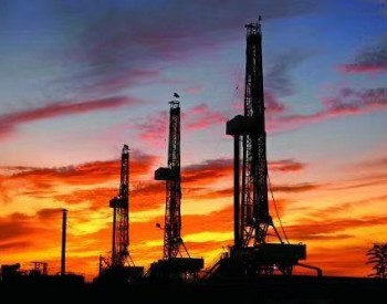 希臘政府宣布5億歐元補貼措施 應對能源危機