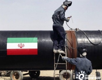禁止伊朗向我国提供石油？美下<em>通牒</em>后苦等俩月，只换来我国一句话