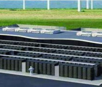 陕西要打造2-3个千吨级燃料电池级<em>氢气工厂</em>！