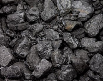 <em>煤炭期货</em>价格飙升至创纪录水平