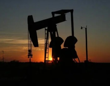 <em>石油交易</em>员认为油价会持续上涨