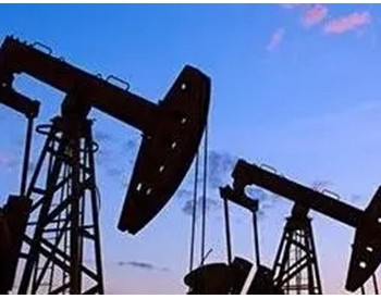 OPEC下调2021年全球石油需求增速预测，维持2022年预测不变