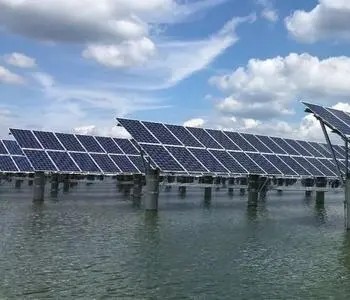 风电每日报丨3分钟·纵览风电事！（10月15日）