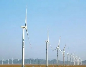 风电2117.8MW！2021年第十九批可再生能源<em>发电补贴</em>项目清单公布！（含清单）