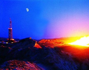 氣價與電價齊飛！歐洲或迎史上最貴冬天