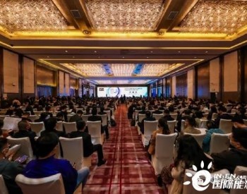 论道起行不忘初心，CWP 2021圆满落下帷幕