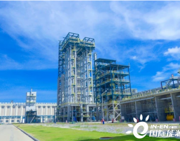 中化能源积极响应东南沿海市场需求，<em>成功研制</em>生产PE100管材专用料升级产品QZP-10N