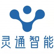 郑州乐天堂软件开发有限公司