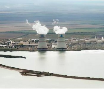 今日能源看點(diǎn)：國家能源局:9月戶用光伏新增2.14GW，累計(jì)11GW！中共中央發(fā)布《關(guān)于推動城鄉(xiāng)建設(shè)綠色發(fā)展的意見》！