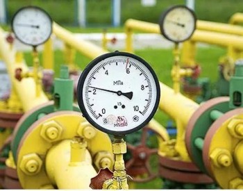 10月22日22時58分！大唐萬寧氣電1號機組投產
