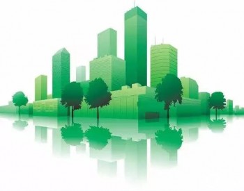 河北省开展2021年度全省<em>建筑节</em>能、绿色建筑和装配式建筑工作监督检查