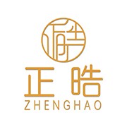 深圳市正晧科技有限公司