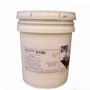河北岳洋化工进口PTP0100清力反渗透阻垢剂
