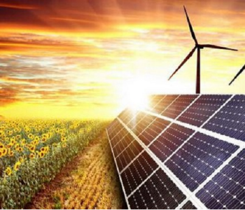 湖北省能源局关于加快推进风电、光伏发电项目建设的通知
