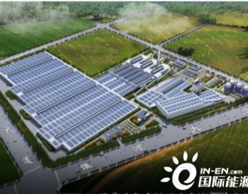 光伏玻璃竞争再升级，扩产已成“过去式”