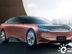 <em>恒大集团</em>将在2022年推出首批电动汽车，比原计划晚一年
