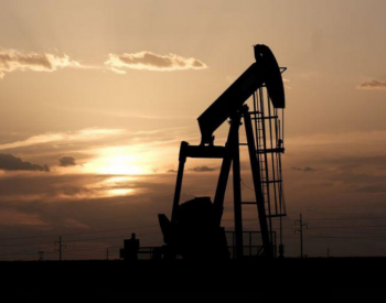 美油价格持续攀升突破84美元，美国<em>石油供应</em>仍处于失衡状态