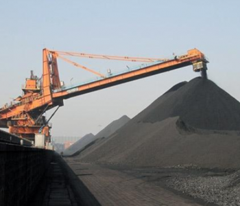 煤炭保供稳价工作取得阶段性成效 全国<em>煤炭供需</em>形势明显好转