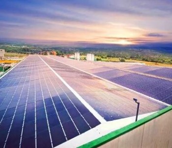 光伏組件超<em>2元</em>/瓦，3.95元/瓦的EPC項目還能持續嗎？【項目·周分析】