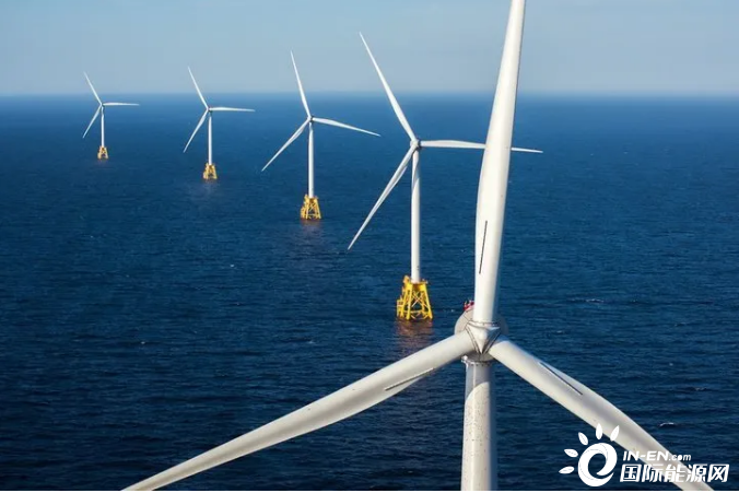 英国宣布有史以来最大规模CfD计划以提高可再生能源装机，海上风电成最大受益者​