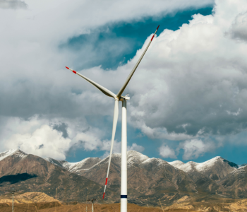 国际能源网-风电每日报丨3分钟·纵览风电事！（11月2日）