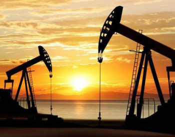 科威特和伊拉克支持OPEC+<em>石油供应</em>增加计划