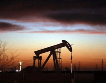 拜登再度施压OPEC+增产：<em>高油</em>价加剧了美国通胀压力