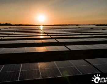2021版太阳能发电指数发布：超350个电站资产汇总分析，表现低于预期