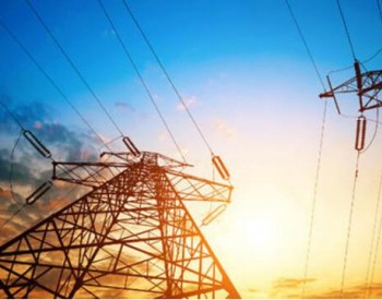 湖北有序推动工商业用户全部进入电力市场