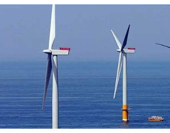 山东将建设千万千瓦级海上风电基地，<em>海风装机</em>有望创新高，这10股或将率先受益