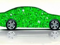 力争到2030年全面实现电动化！陕西西安发布加快推动新能源汽车产业高质量发展的实施意见