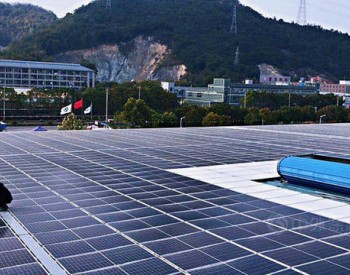 120MW！特变、上能、信云智联、科华预中标<em>广州发展</em>新能源2021年第二批光伏项目逆变器集采！