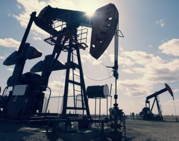 无视美国增产呼吁，Vitol：OPEC+和沙特对原油产量将保持<em>谨慎</em>立场