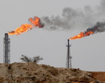 油价深度下跌的一幕或将重演,沙特宣称或将考虑终止<em>石油美元</em>协议
